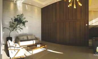 Imagem 2: CRICIÚMA - Conjunto Comercial/Sala - PRÓSPERA