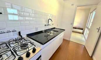 Imagem 5: COBERTUA IMPECCÁVEL COM 1 quarto em Azenha - Porto Alegre - RS