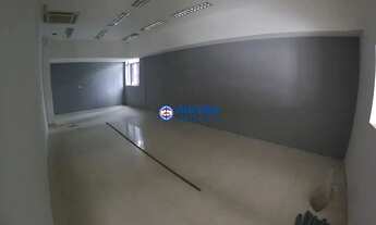 Imagem 7: Salão comercial - Av. Papa João Paulo I