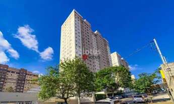 Imagem: EXCELENTE APARTAMENTO MOBILIADO PARA LOCAÇÃO!