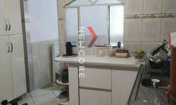 Imagem: Casa em Rua Boa Vista - Cabana do Pai Tomás