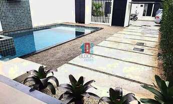 Imagem 2: Recreio dos Bandeirantes