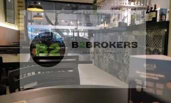 Imagem 2: Ponto Comercial para Locação em Rio de Janeiro, Tijuca