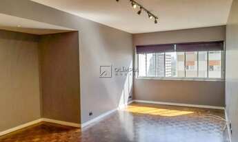 Imagem 7: Venda Apartamento 3 Dormitórios - 116 m² Itaim Bibi