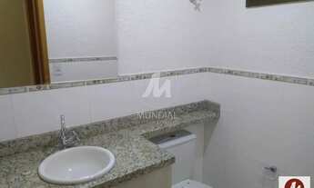 Imagem 4: Apartamento (tipo - padrao) 3 dormitórios/suite, cozinha planejada, portaria 24 horas, ele