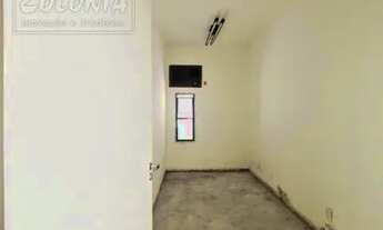 Imagem 4: Prédio a venda - Parque das Nações, Santo André