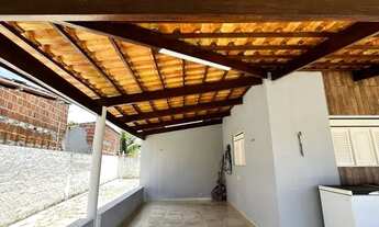 Imagem 5: Casa de praia em Lucena ( Fagundes