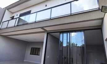 Imagem: Sobrado com 4 dormitórios para alugar