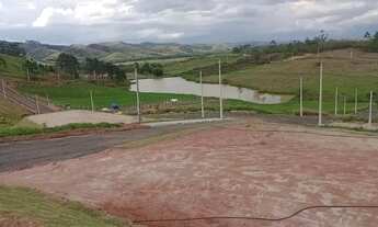 Imagem 6: Imóvel para venda tem 1000 metros quadrados em Centro - Jacareí - SP