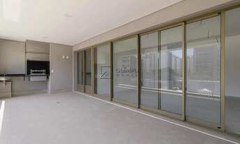 Imagem: Venda Apartamento 3 Dormitórios - 149 m²