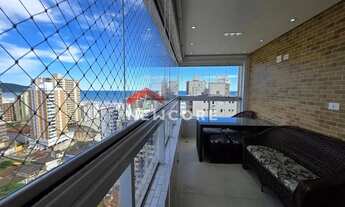 Imagem: Apartamento em Avenida Carlos Martiniano