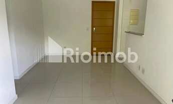 Imagem 2: Vargem Pequena Apartamento com 2 dormitórios