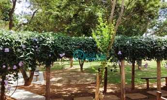 Imagem 3: Terreno à venda, 1073 m² por R$ 120.000,00 - Condomínio Retiro da Mata - Jequitibá/MG