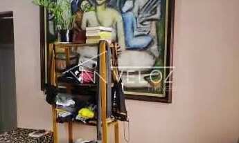 Imagem 4: Kitnet/Conjugado - / Residencial / Centro