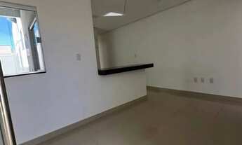 Imagem 3: Casa bem localizada em Jocafe