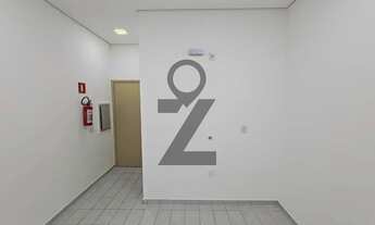 Imagem 2: SALA PARA ALUGAR R$ 1300,00, 56,15M², JD INFANTE DOM HENRIQUE, TRIANON MARKET, BAURU - SP