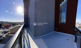 Imagem 5: COBERTURA TRIPLEX À VENDA | 149m²