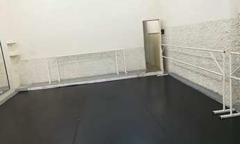 Imagem 5: Espaço Perfeito para Academia, Cursos ou Escritório Méier