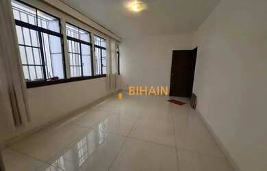 Imagem 4: Apartamento com 3 dormitórios à venda, 115 m² por R$ 570.000,00 - Santo Antônio - Belo Hor