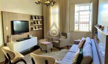 Imagem: Casa para alugar em Campinas, Botafogo