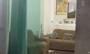 Imagem 2: Vende-se, aceita trocar em outra