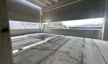 Imagem 7: Galpão para alugar, 595 m² por R$ 27.904,31/mês - Granja Viana - Cotia/SP