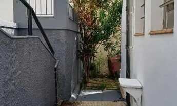 Imagem 5: CASA PARA ALUGUEL 03 QUARTOS, 02 SUÍTES, 02 VAGAS NO BAIRRO MERCÊS