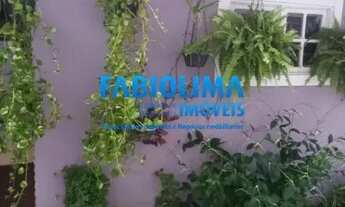 Imagem 6: Casa no Cond. Portão do Sol, Buraquinho, Lauro de Freitas