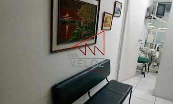 Imagem 7: Sala-À VENDA-Glória-Rio de Janeiro-RJ