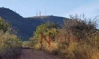 Imagem 2: Terreno à venda, 360 m² por R$ 99.000 - Santa Cruz - Mateus Leme/MG