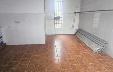 Imagem 3: Imóvel para aluguel 2 quartos em Samambaia Sul - Brasília - DF