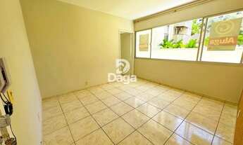 Imagem: Apartamento no Centro - 1 dormitório