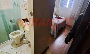 Imagem 7: Casa terrea de 140m² com 3 quartos em Tremembe