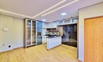 Imagem 2: Apartamento para venda e locação no Condomínio Reserva Sul Resort, próximo ao Jaú Serve Su