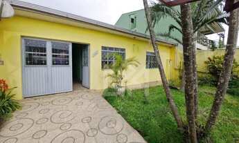 Imagem: Casa para alugar no bairro Neópolis em