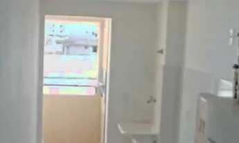 Imagem 5: Golden Village [25448