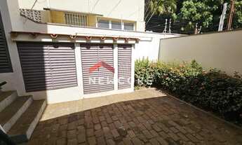 Imagem 7: Casa em Rua Raphael Pileggi - Jardim Sumaré - Ribeirão Preto/SP