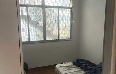 Imagem 6: Alugo casa só chamar no whatsapp