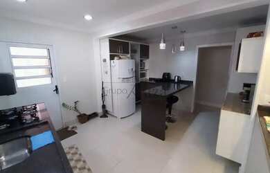 Imagem 7: Oportunidade - Casa - Cidade Vista Verde - 3 Dormitórios - 155m²