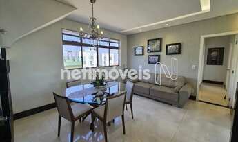 Imagem 3: Venda Cobertura Dona Clara Belo Horizonte