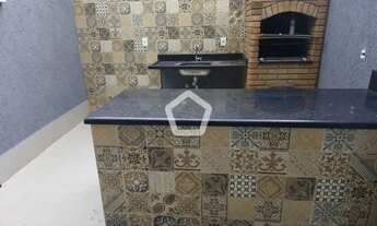 Imagem 6: Casa em Vila Dom Pedro Ii