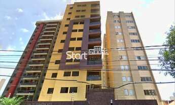 Imagem: Apartamento - Cambuí - Campinas