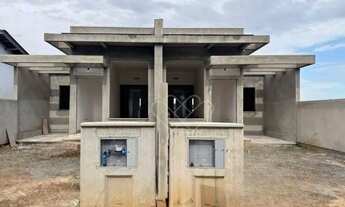 Imagem 4: Casa exclusiva com suíte, subsolo e área gourmet à venda no Renascença em Gravataí