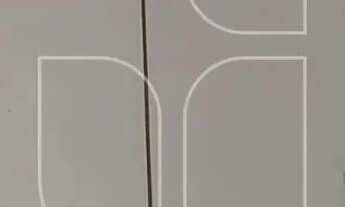 Imagem 3: Apartamento em Residencial Lavinia Jardim Lavínia - Marília, SP por 130000