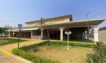 Imagem 3: Terreno à venda e para alugar em Piracicaba, Ondas, com 391.43 m², Condomínio Reserva das