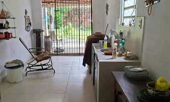 Imagem 5: VENDO imóvel com 260m² - com 02 Quartos em Cruz das Armas - João Pessoa/PB