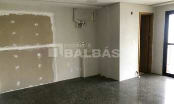 Imagem 6: OPORTUNIDADE NO TATUAPÉ! SALA COMERCIAL - 30 m² AO LADO DO METRÔ