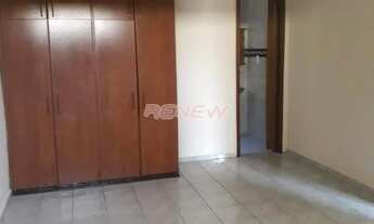 Imagem 3: Casa para aluguel Jardim São Marcos em Valinhos