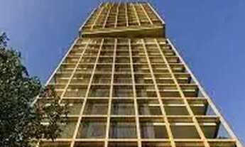 Imagem 3: Apartamento à venda, 486,21m², 4 quartos, 5 vagas, Vale do Sereno, Nova Lima