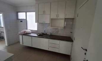 Imagem 6: Apartamento de 97m² com 03 quartos para locação e venda - Centro